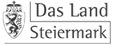 Der Blaurackenbestand in der Steiermark 2023