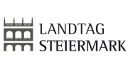 Der Landtag Steiermark